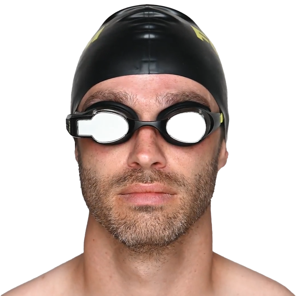 Smart Swim 2 Pro alternate view