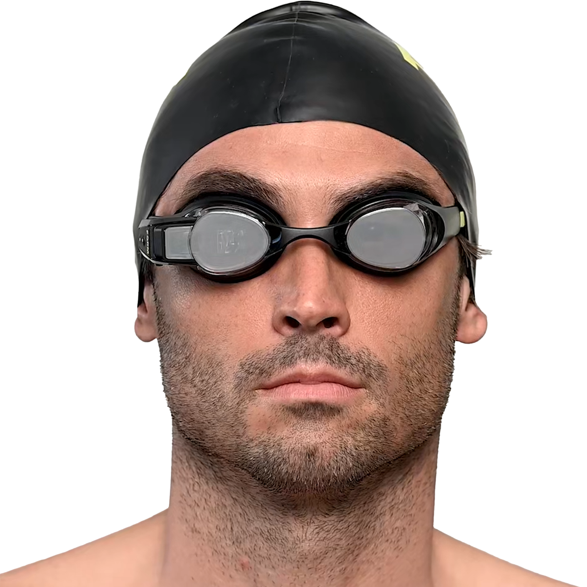 Swim Smart 2 LT alternate view