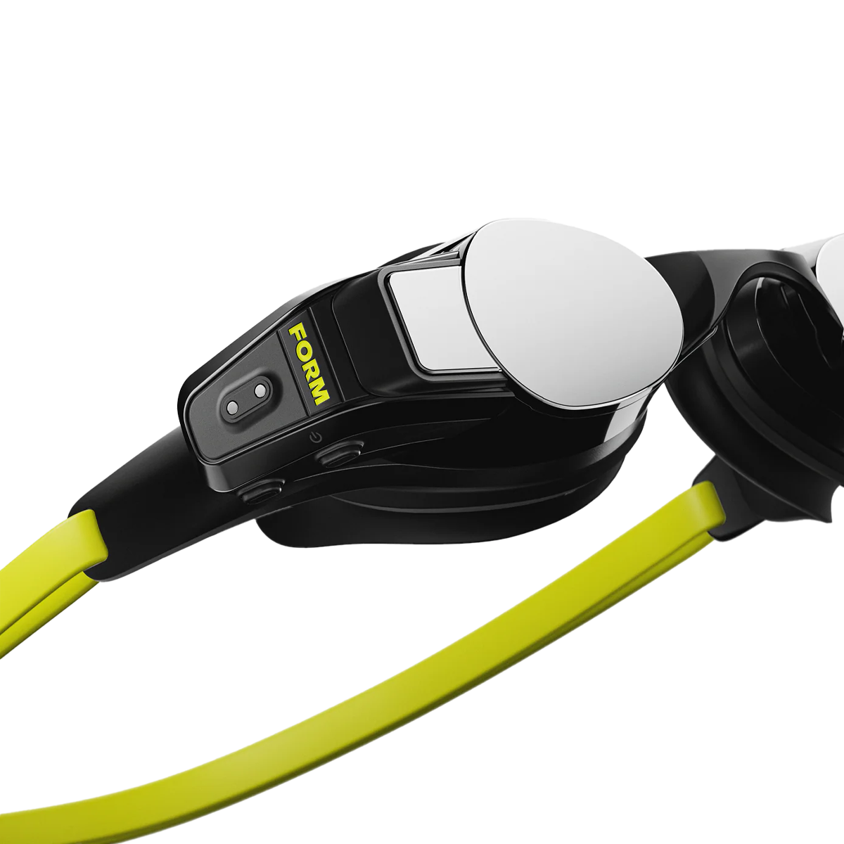 Swim Smart 2 LT alternate view