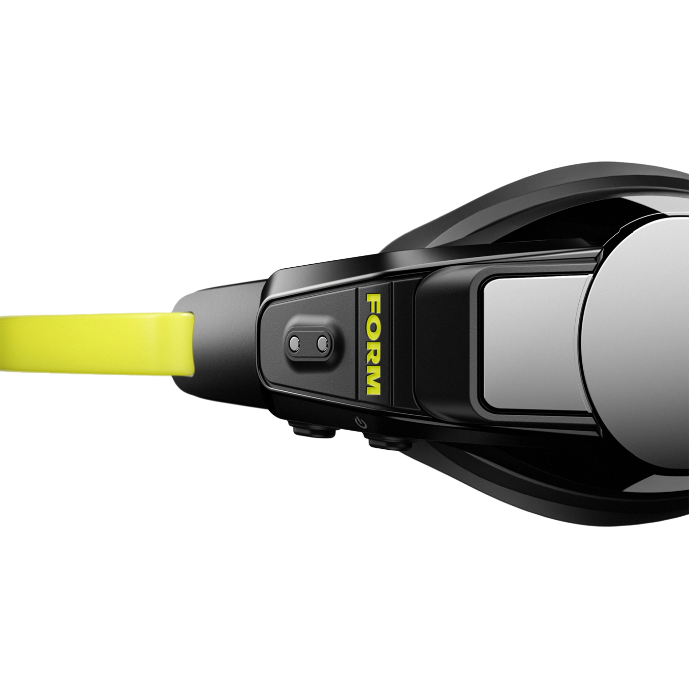 Swim Smart 2 LT alternate view