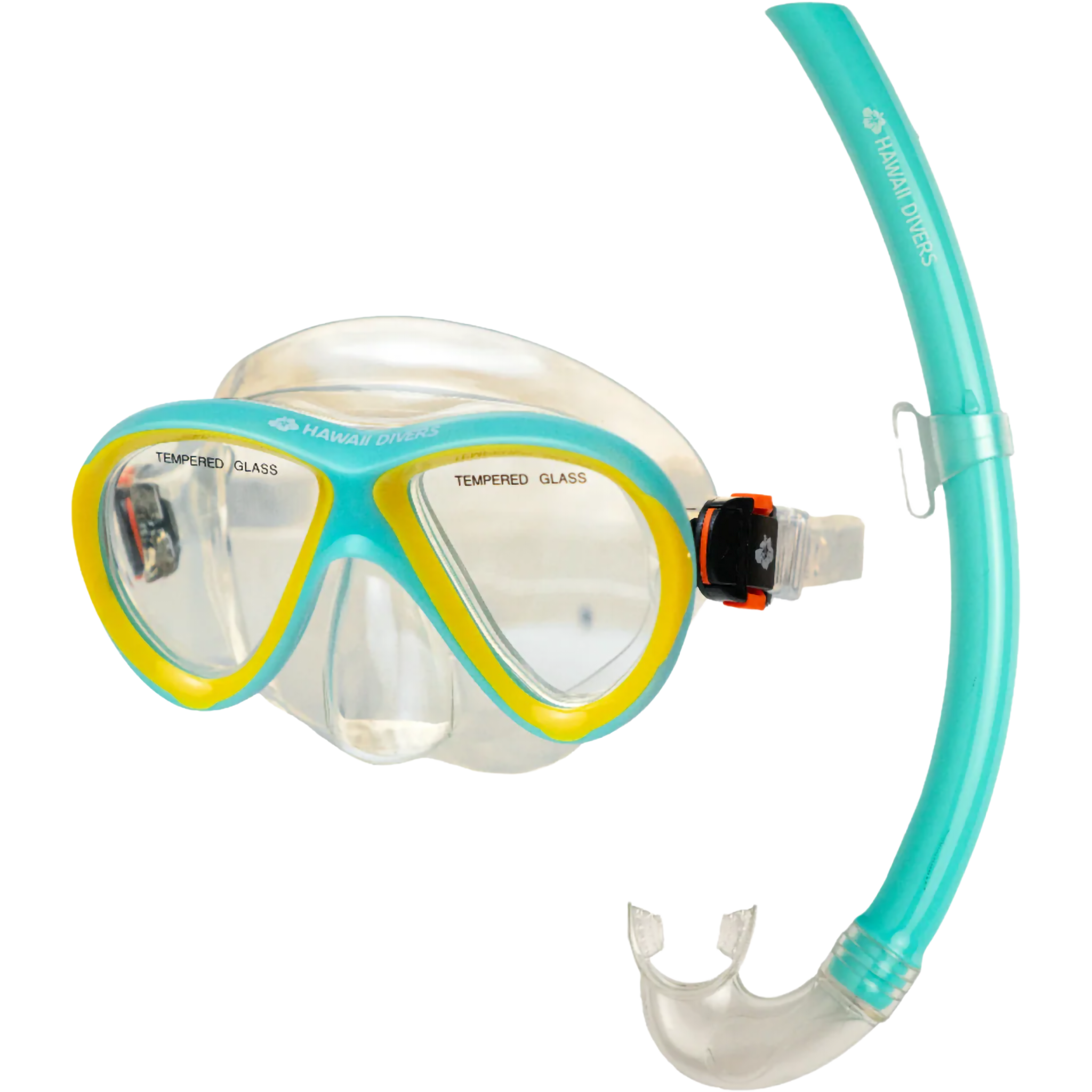 Youth Kids Guppy Combo (4+) alternate view