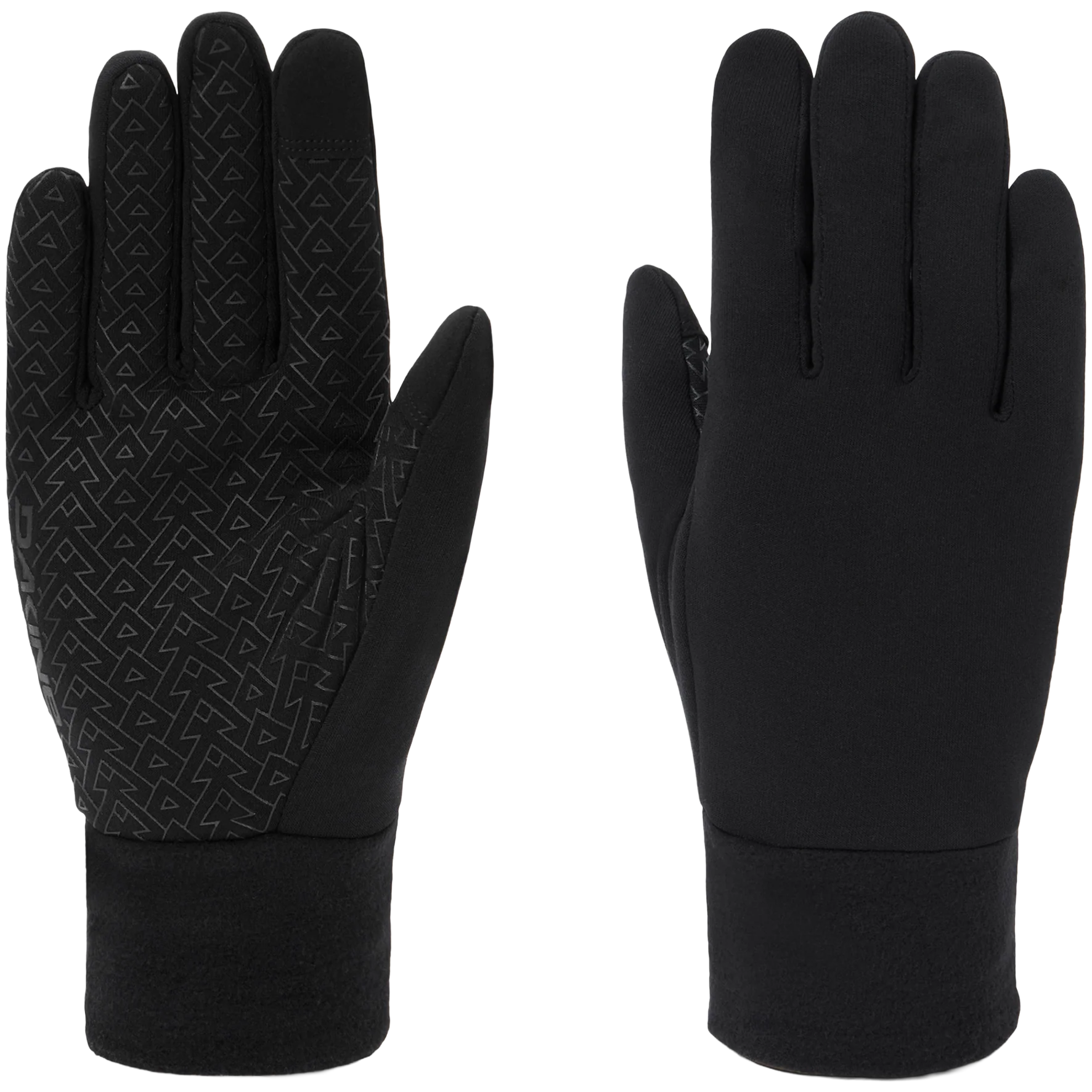 Titan 2.0 Gore Tex Mitts alternate view