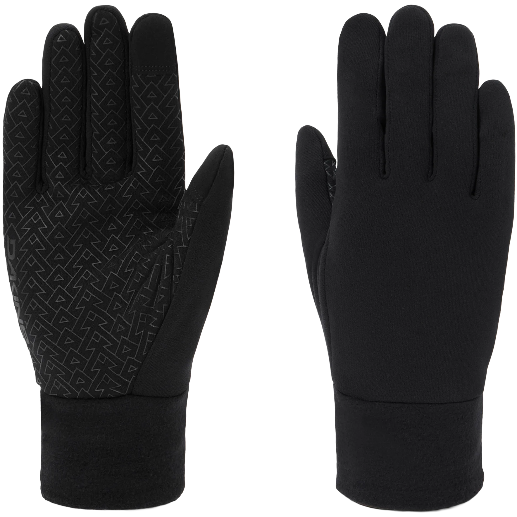 Titan 2.0 GORE-TEX Gloves alternate view