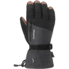 Carbon Heather