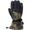 Earth Topo