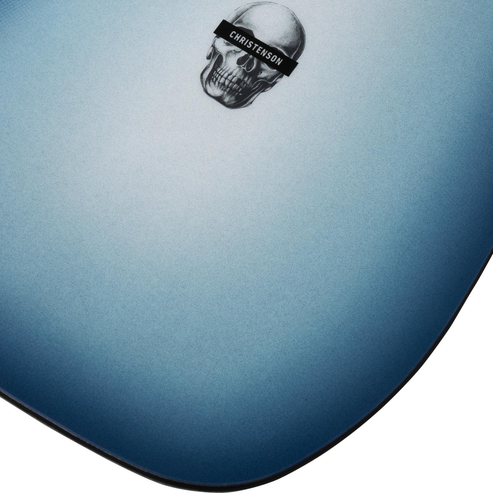 Mind Expander 2.0 alternate view