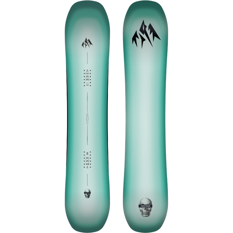 TwinCraft, Featured Image
