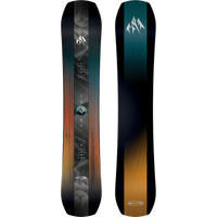 Snowboards
