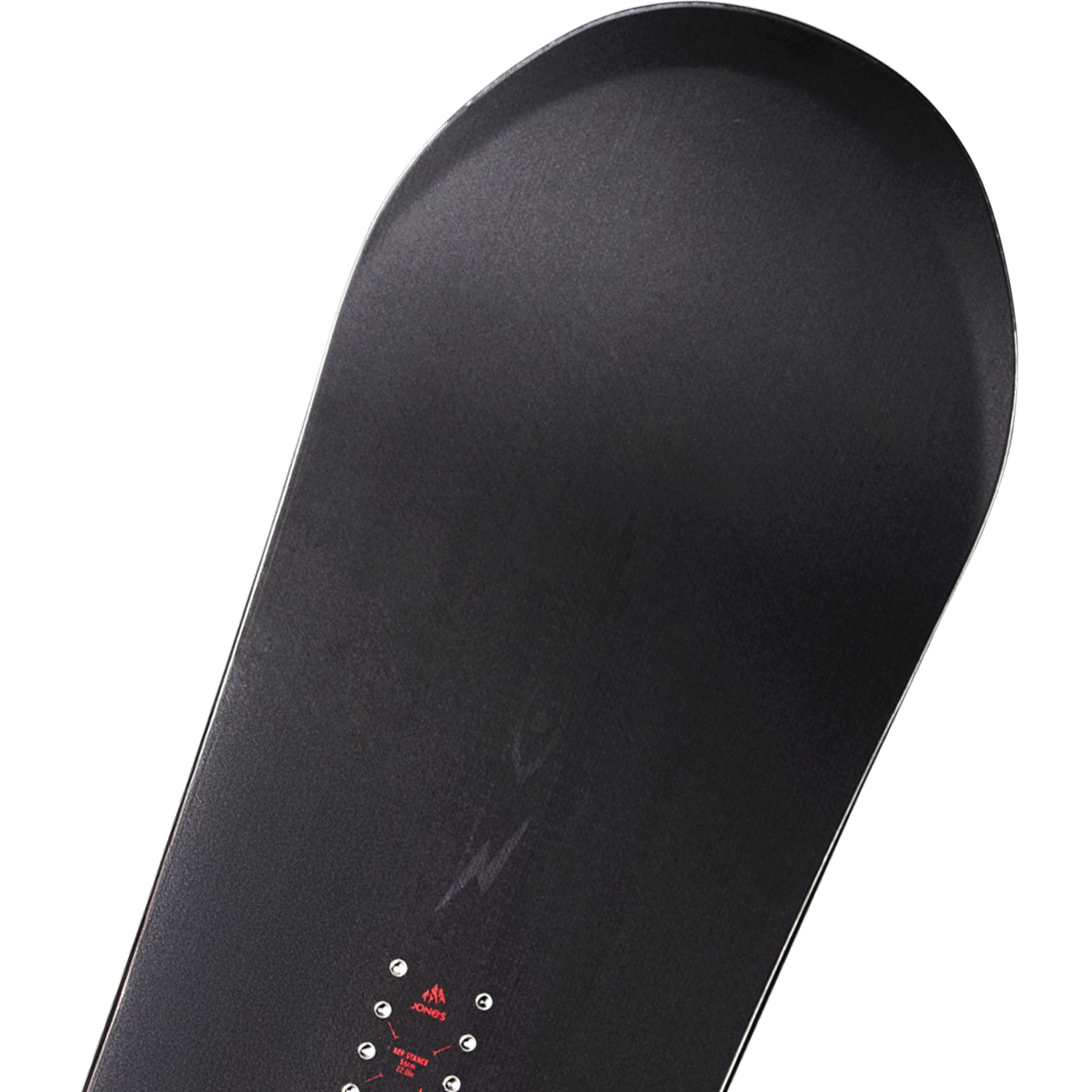 Tweaker Pro 2.0 alternate view