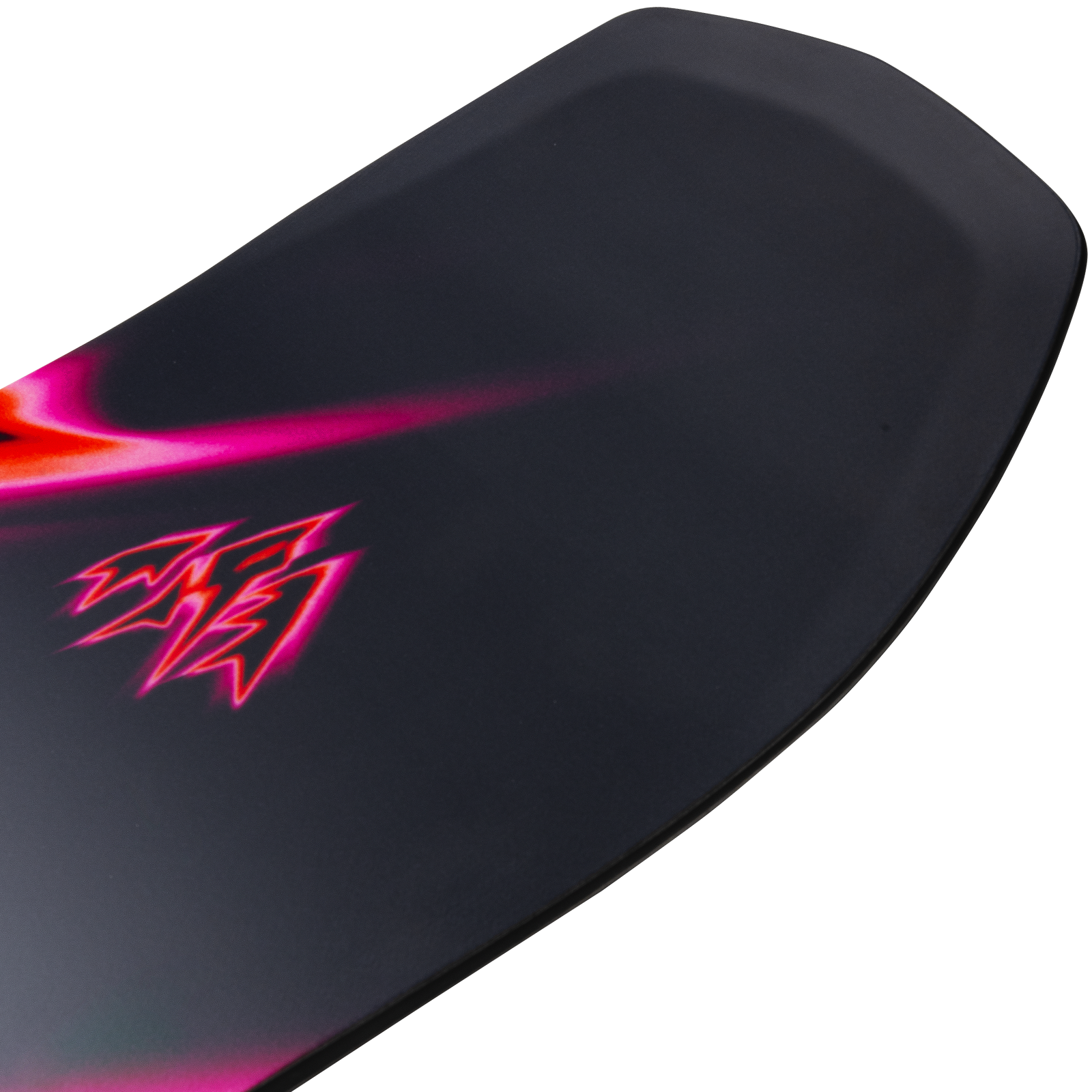 Women's Howler alternate view