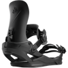 Stealth Black