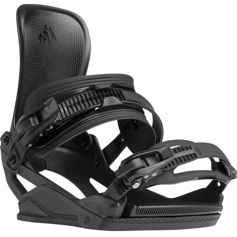 Nebula FASE, Jones Snowboards Nebula FASE front