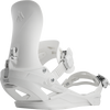 Cloud White