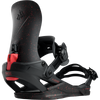 Tweaker Black/Red