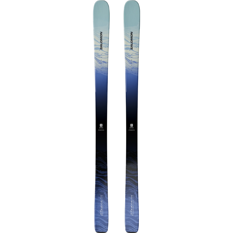 Women's Stance Pro 82, Featured Image