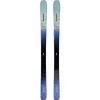 Aruba Blue