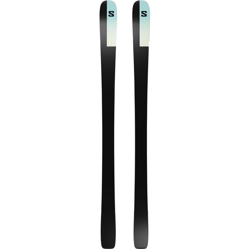 Women's Stance Pro 82, Salomon Women's Stance Pro 82 base