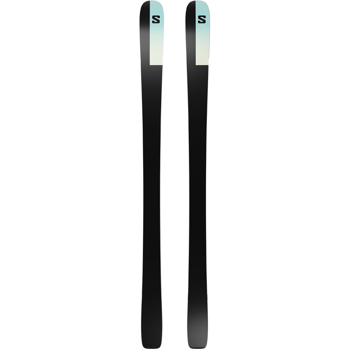 Women's Stance Pro 82 alternate view