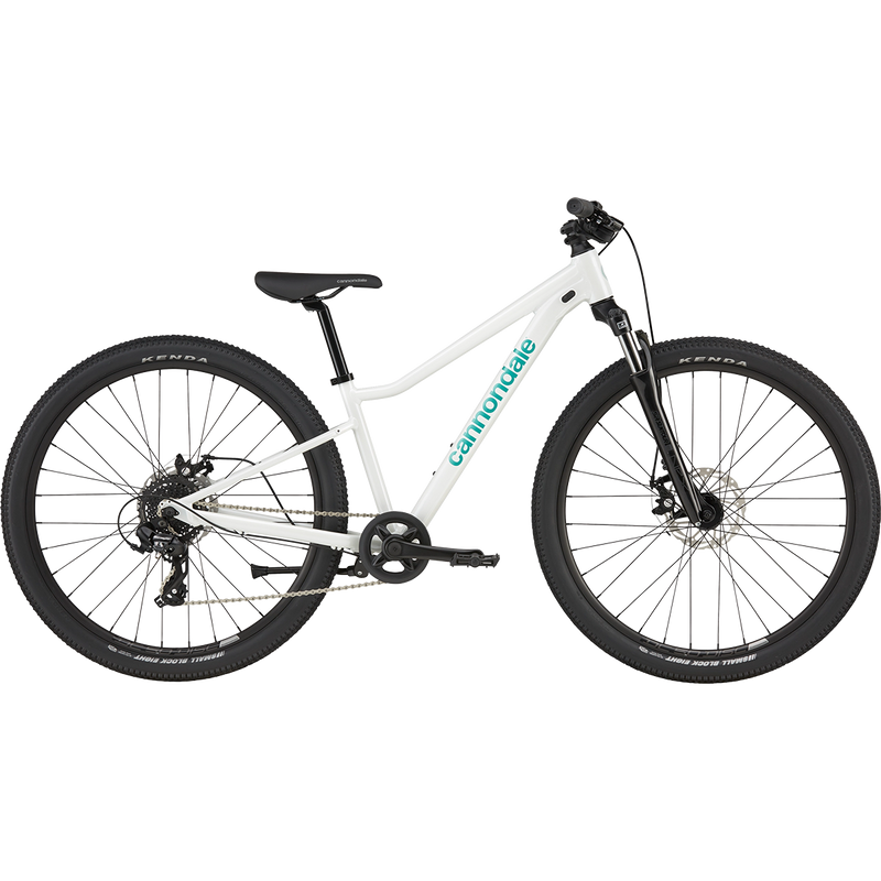 Kids Trail 26 C2, Featured Image