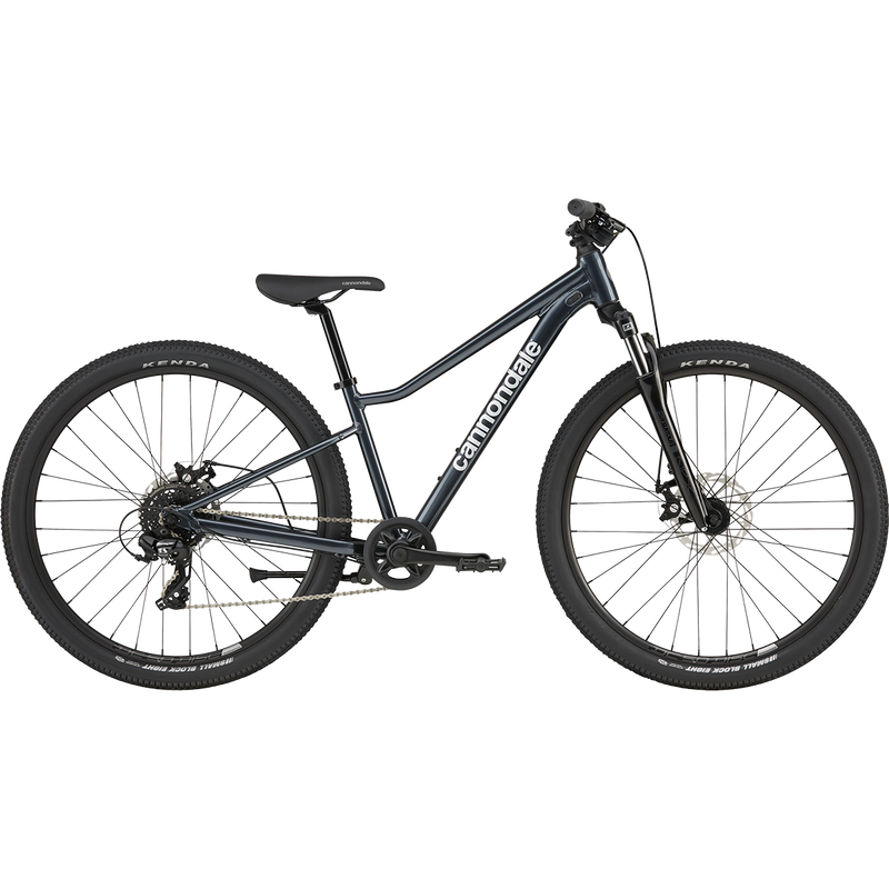 Kids Trail 26 C2, Featured Image