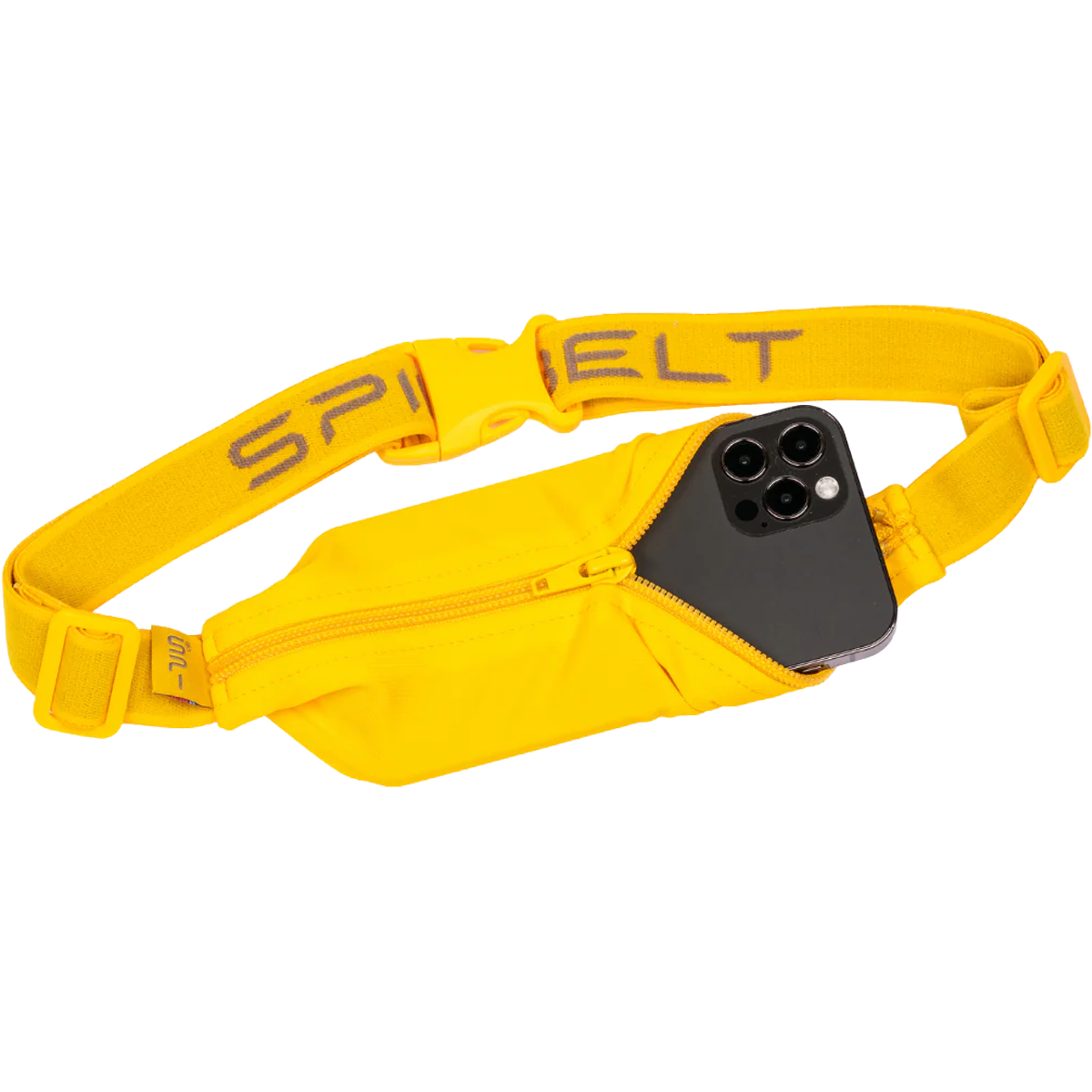 SPIBelt PRO Monochromatic Pro alternate view