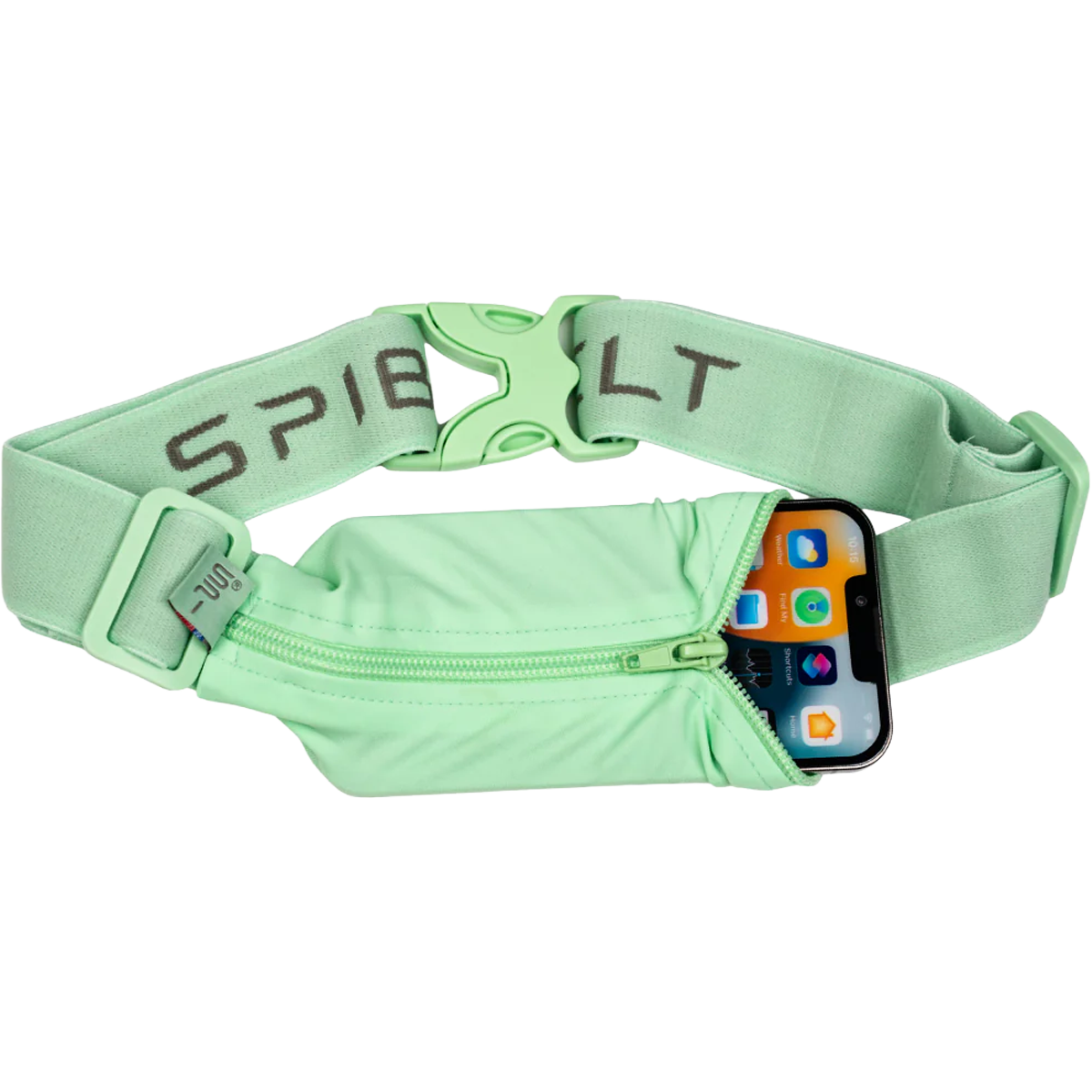 SPIBelt PRO Monochromatic Pro alternate view