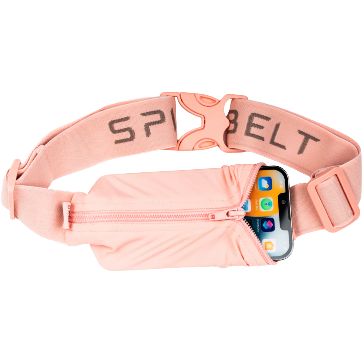 SPIBelt PRO Monochromatic Pro alternate view