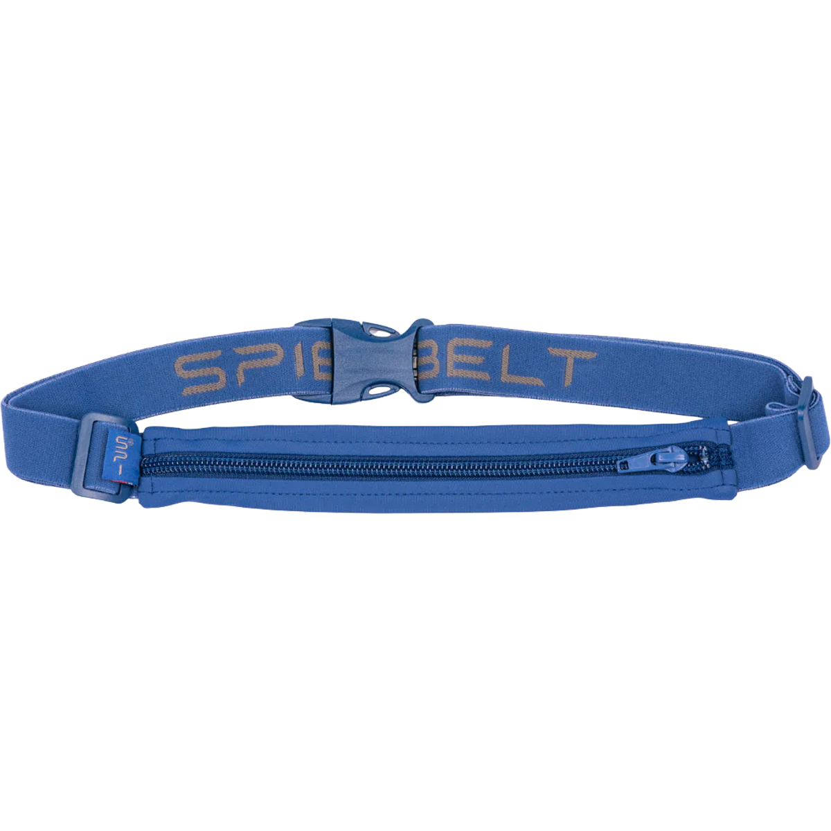 SPIBelt PRO Monochromatic Pro alternate view