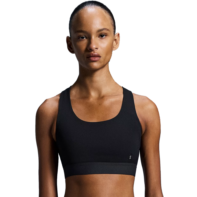 Women's Core Bra, Featured Image