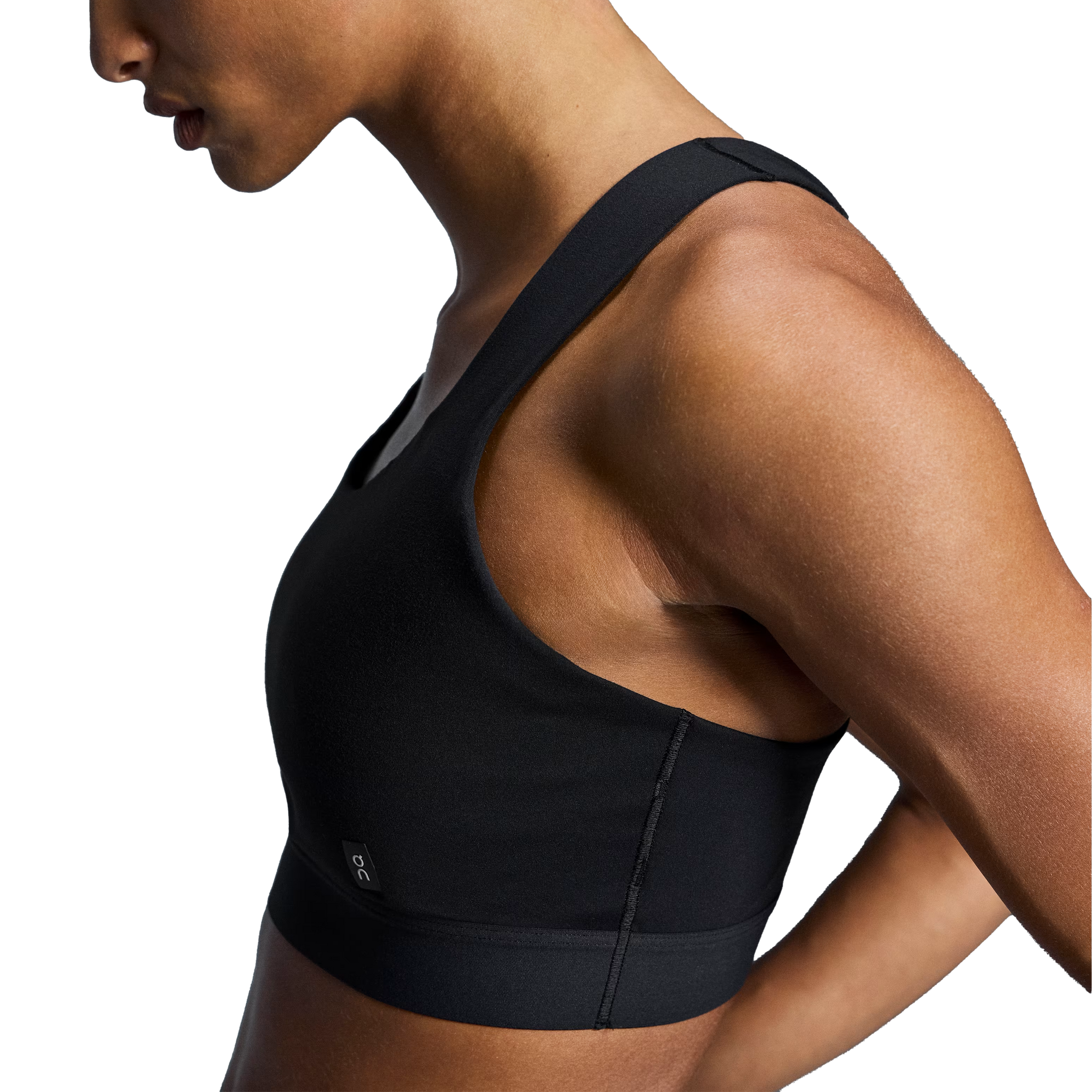 Women's Core Bra alternate view