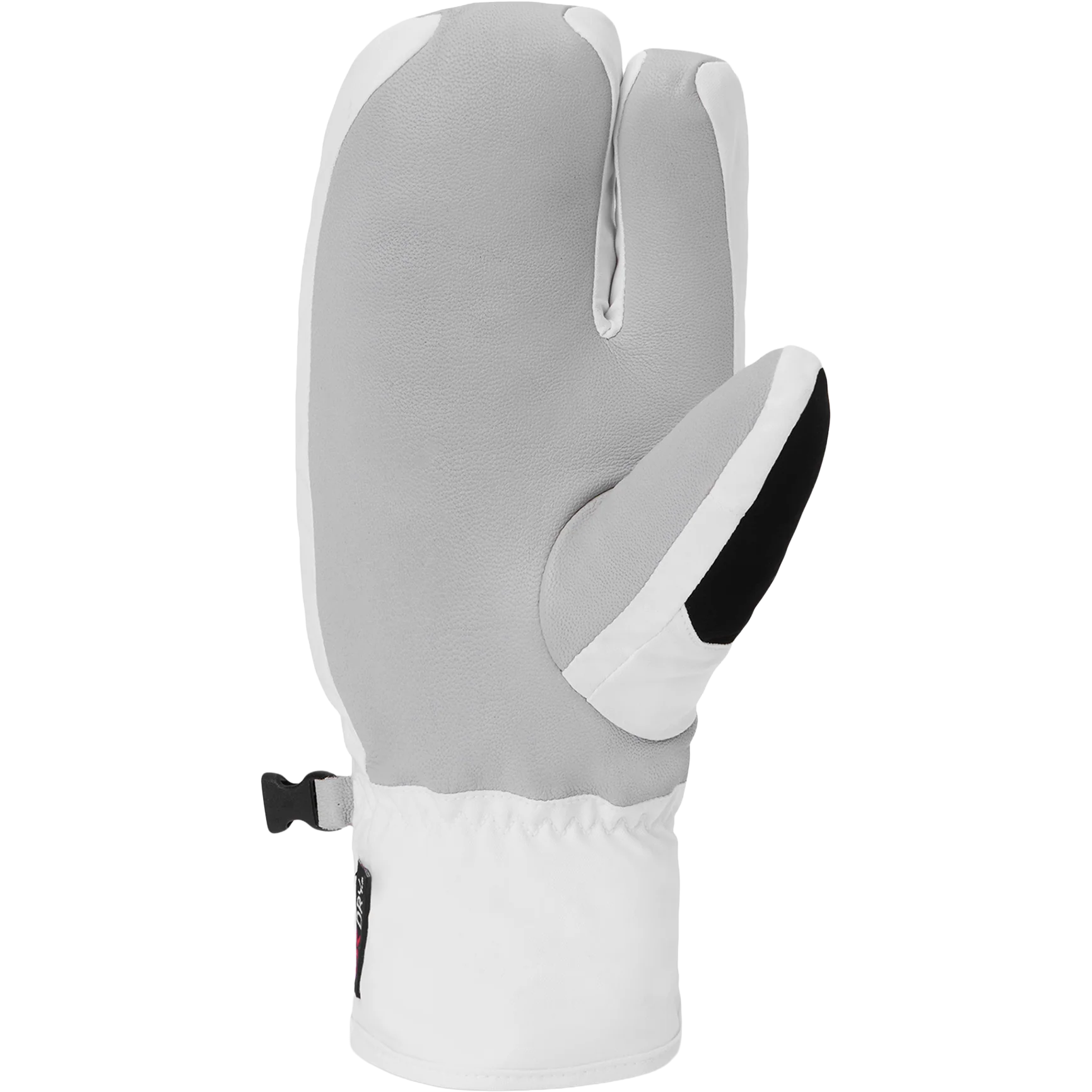Women's Camaro Short Trigger Mitts alternate view
