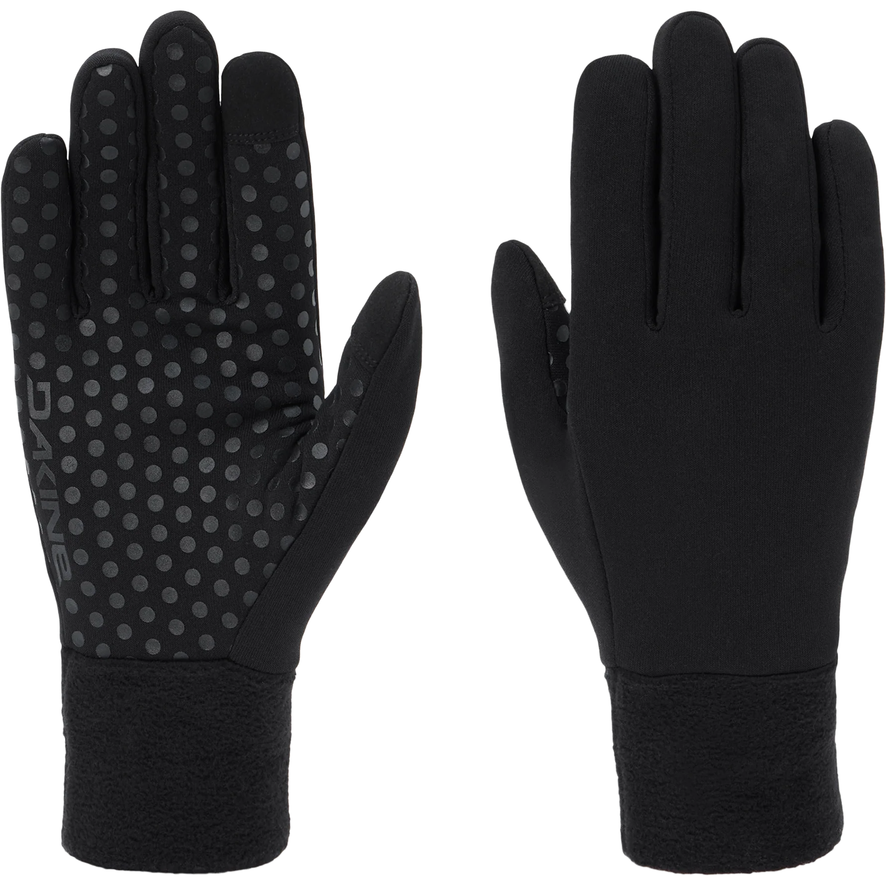 Women's Sequoia 2.0 GORE-TEX Gloves alternate view