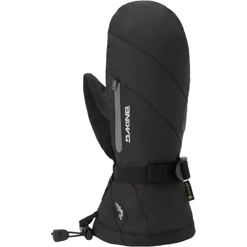 Women's Sequoia 2.0 GORE-TEX Mitts, Featured Image