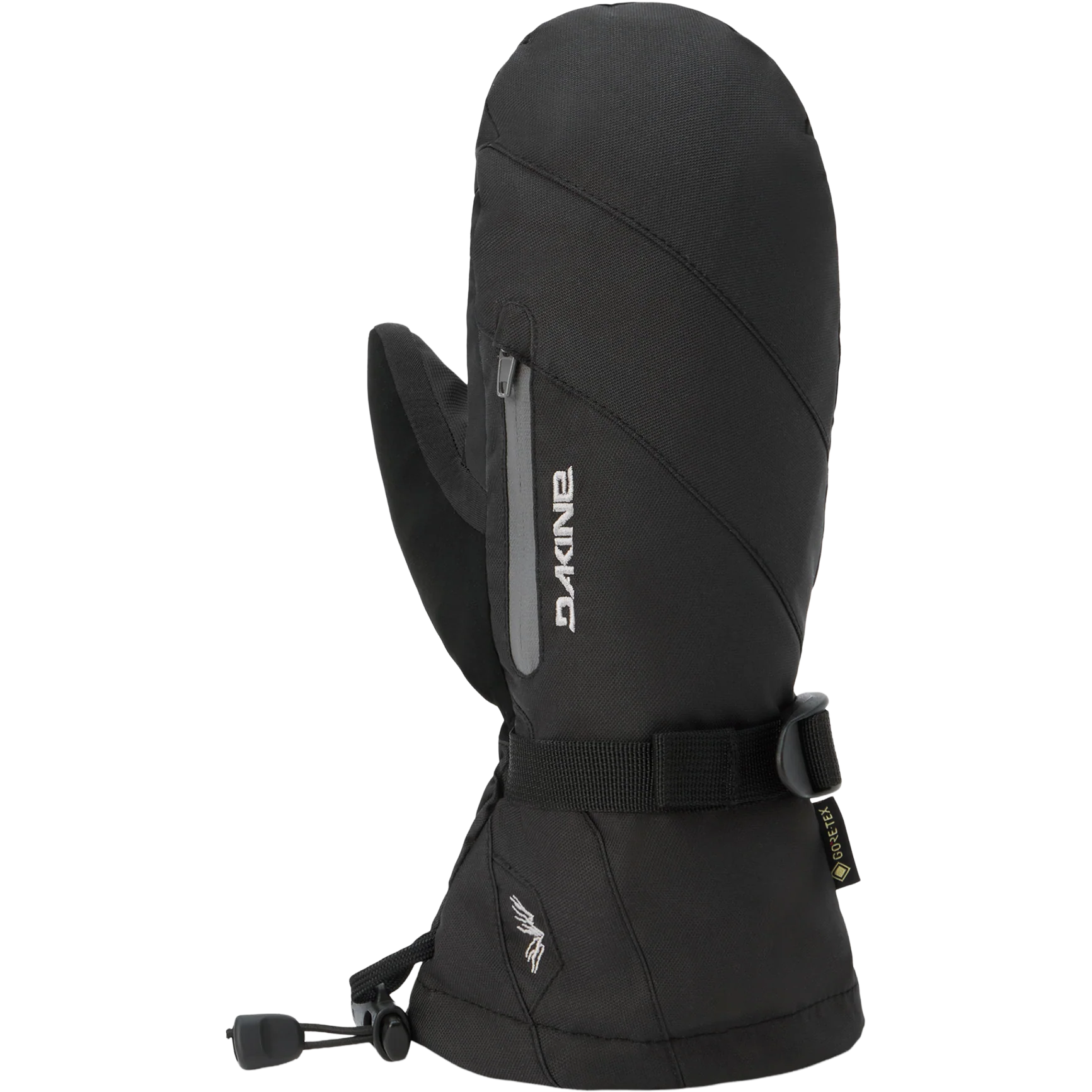 Women's Sequoia 2.0 GORE-TEX Mitts alternate view