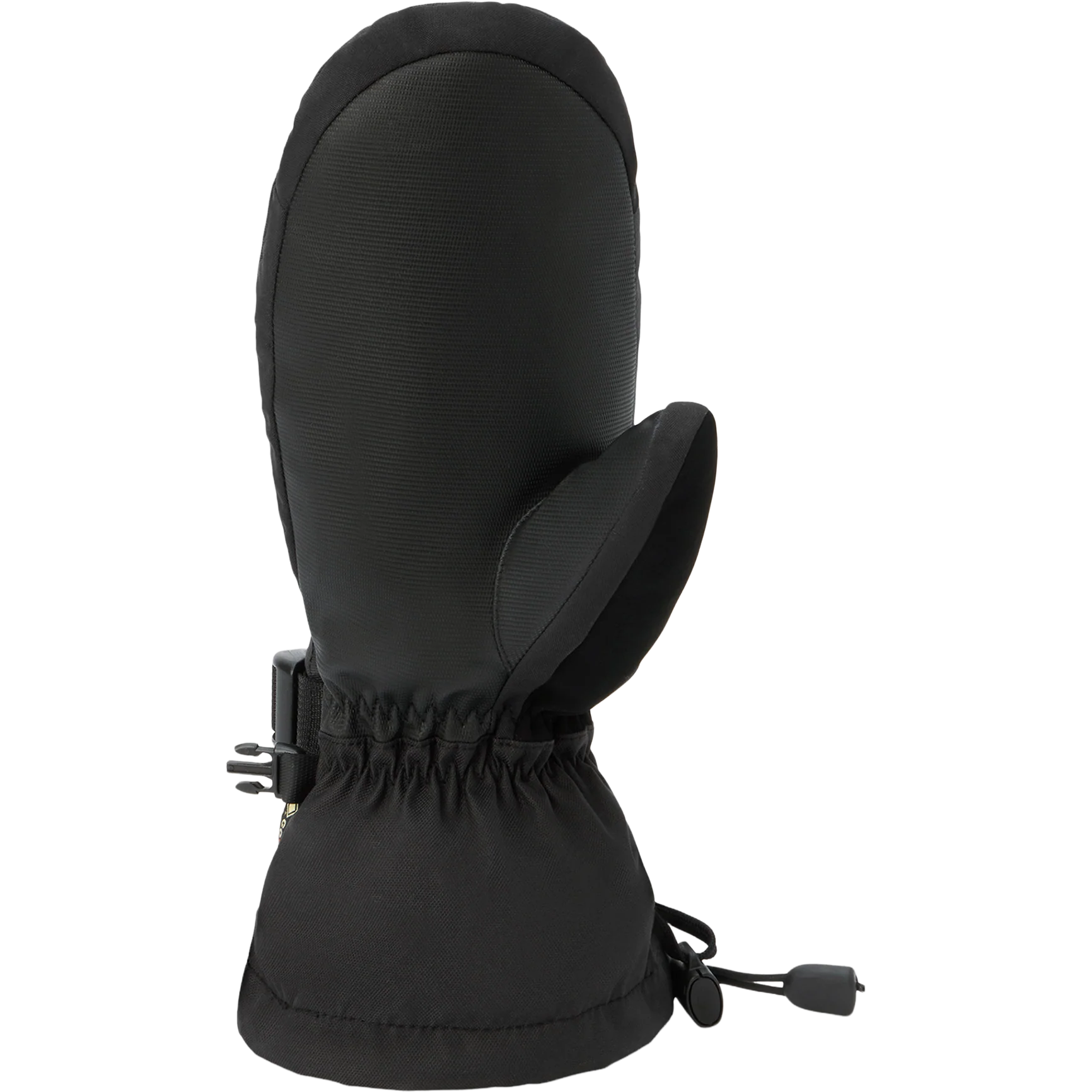 Women's Sequoia 2.0 GORE-TEX Mitts alternate view
