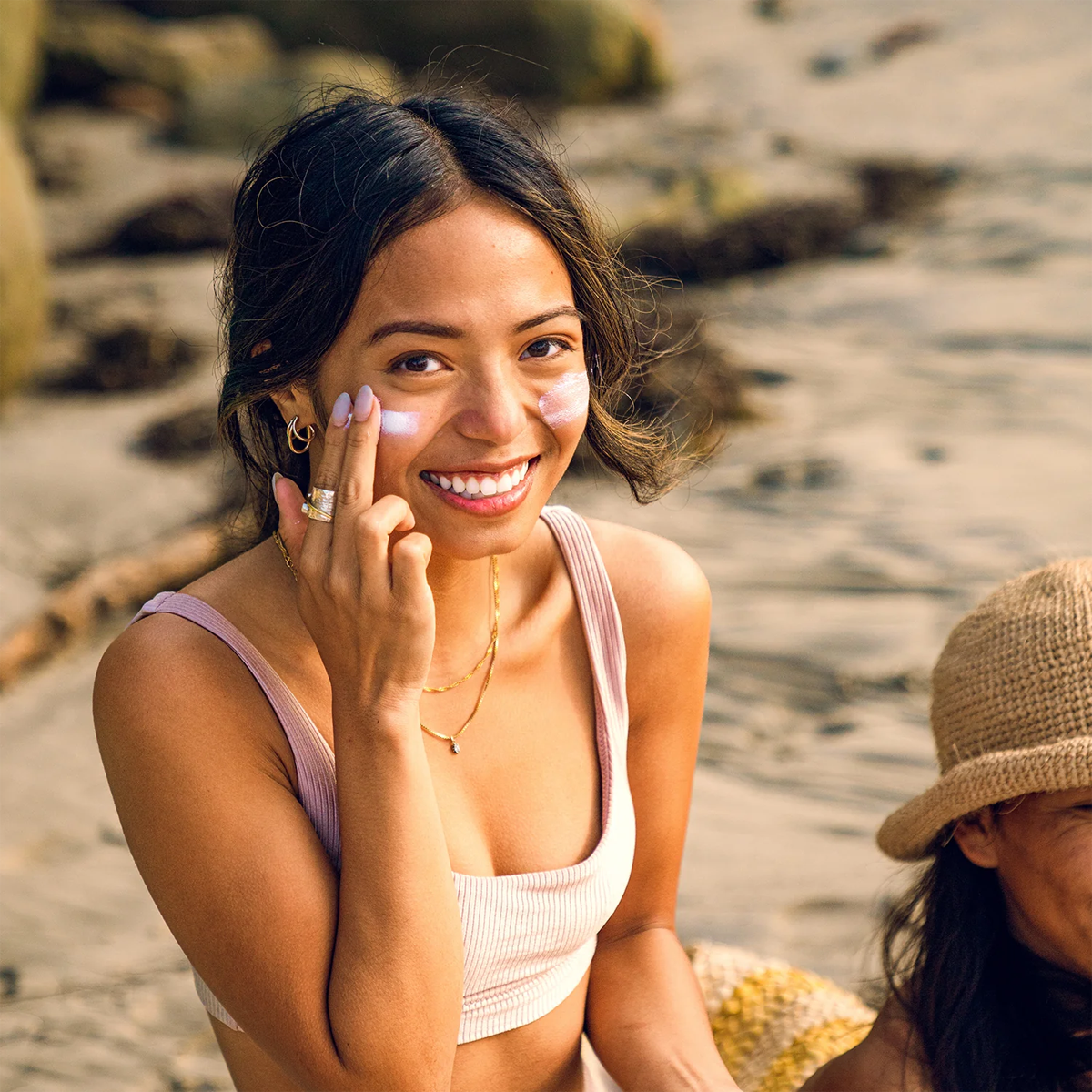 Adventure Sport Mineral Sunscreen SPF 50 alternate view