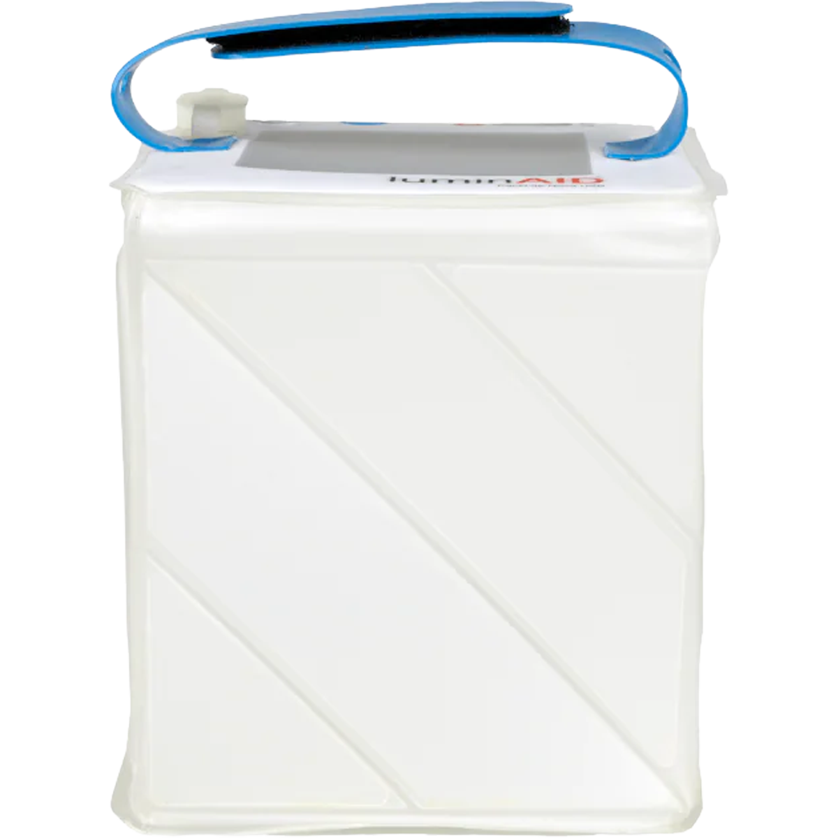 LuminAid PackLite Nova Solar Lantern alternate view