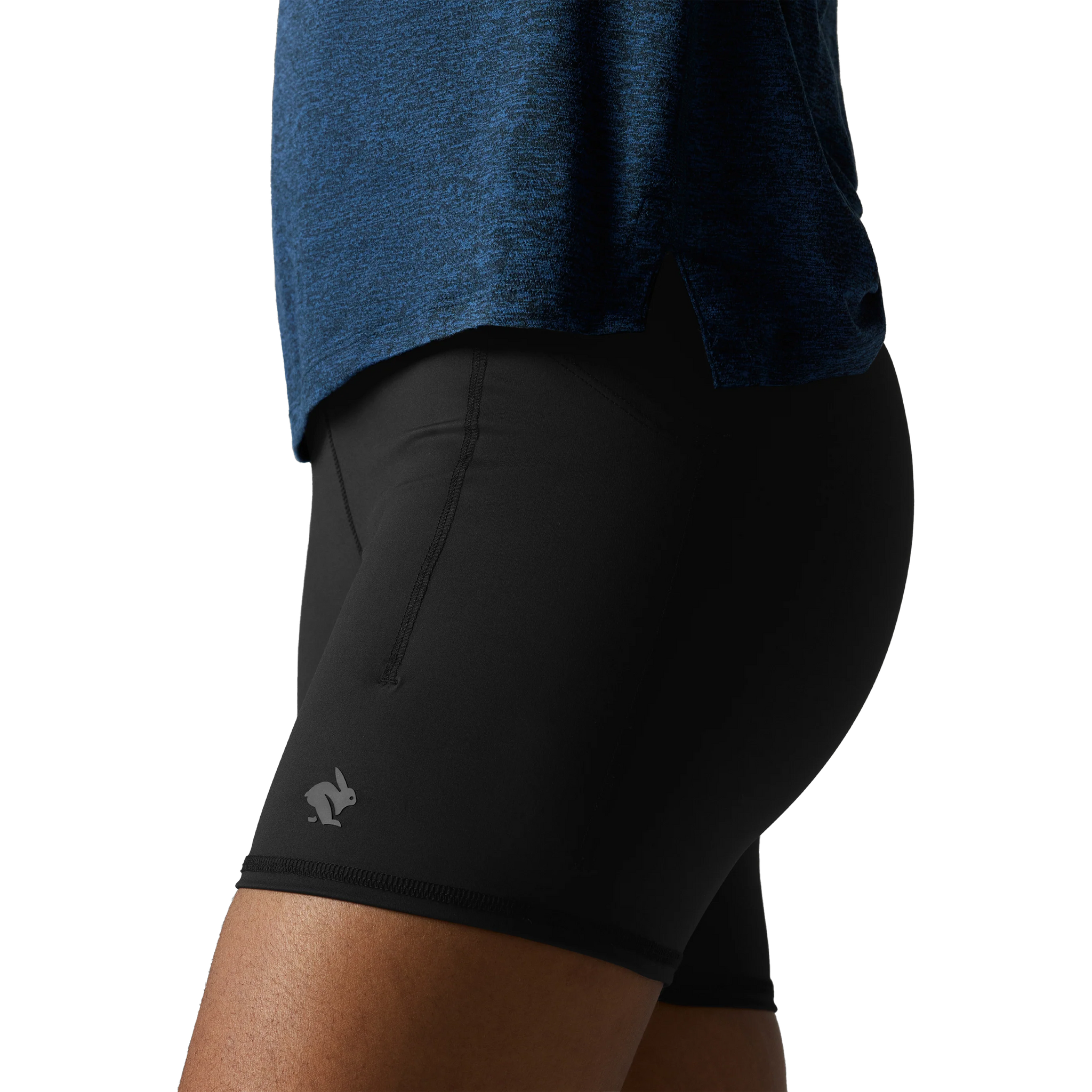 Women's Speed Leggy 4