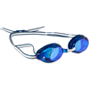 01-Blue Mirror