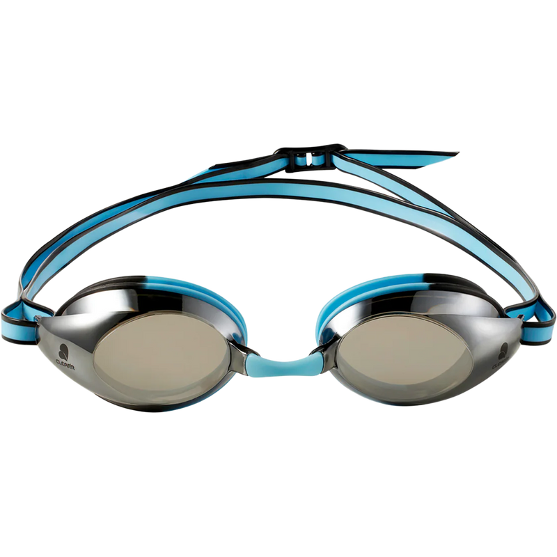 X-Cell, Clear'r X-Cell in 02-Silver Mirror front