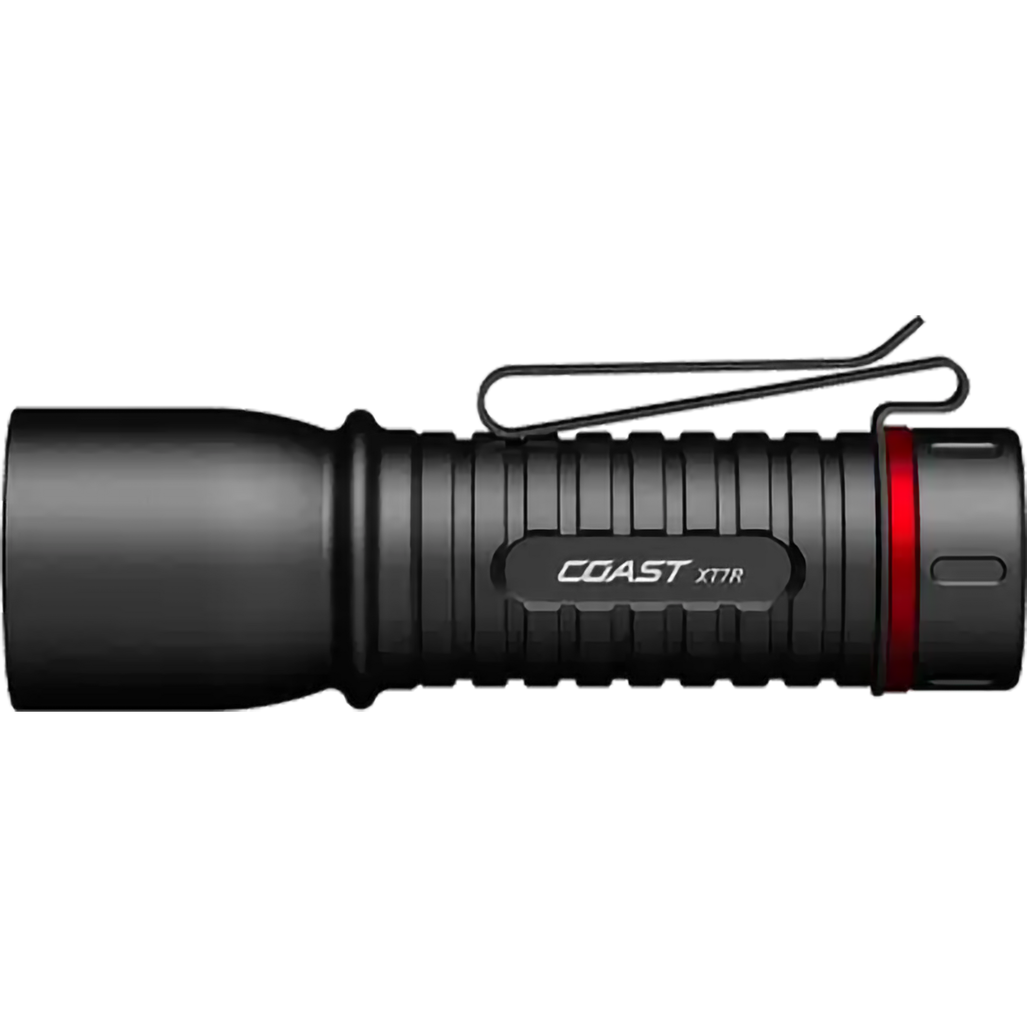 XT7R alternate view