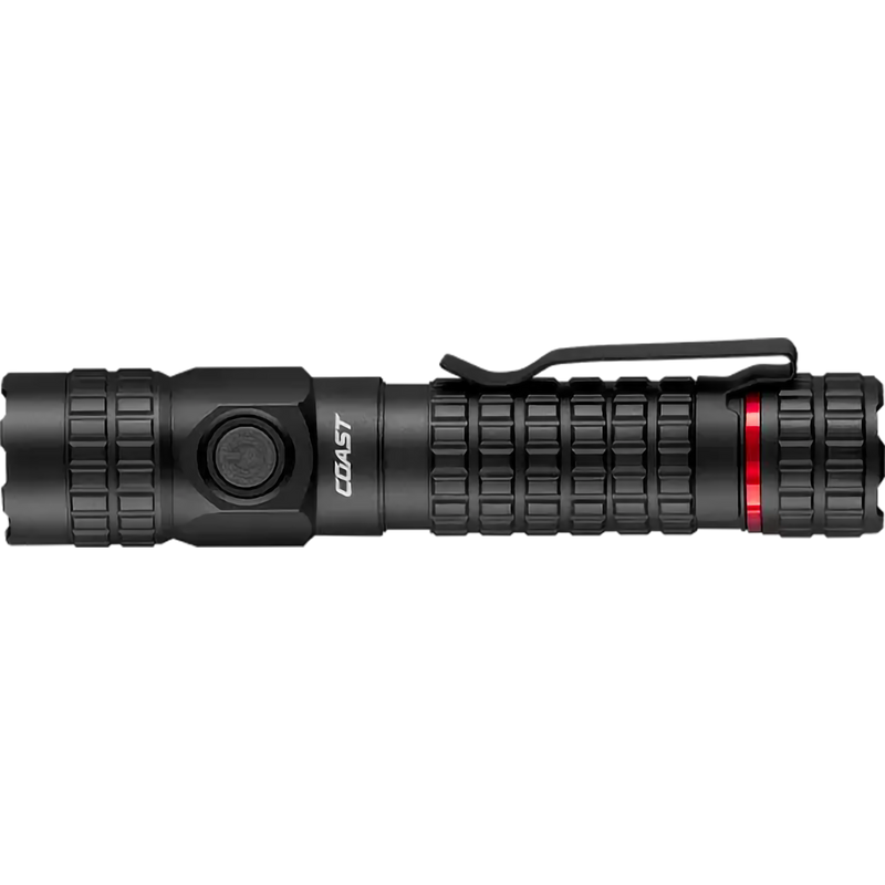 PX200R, Featured Image