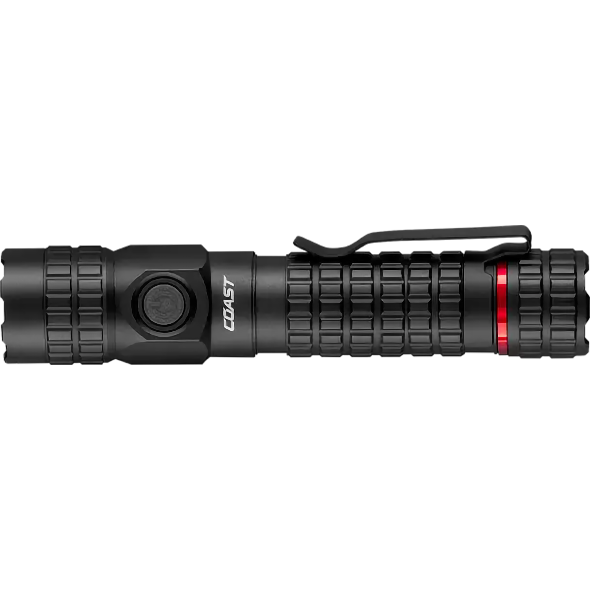 PX200R alternate view