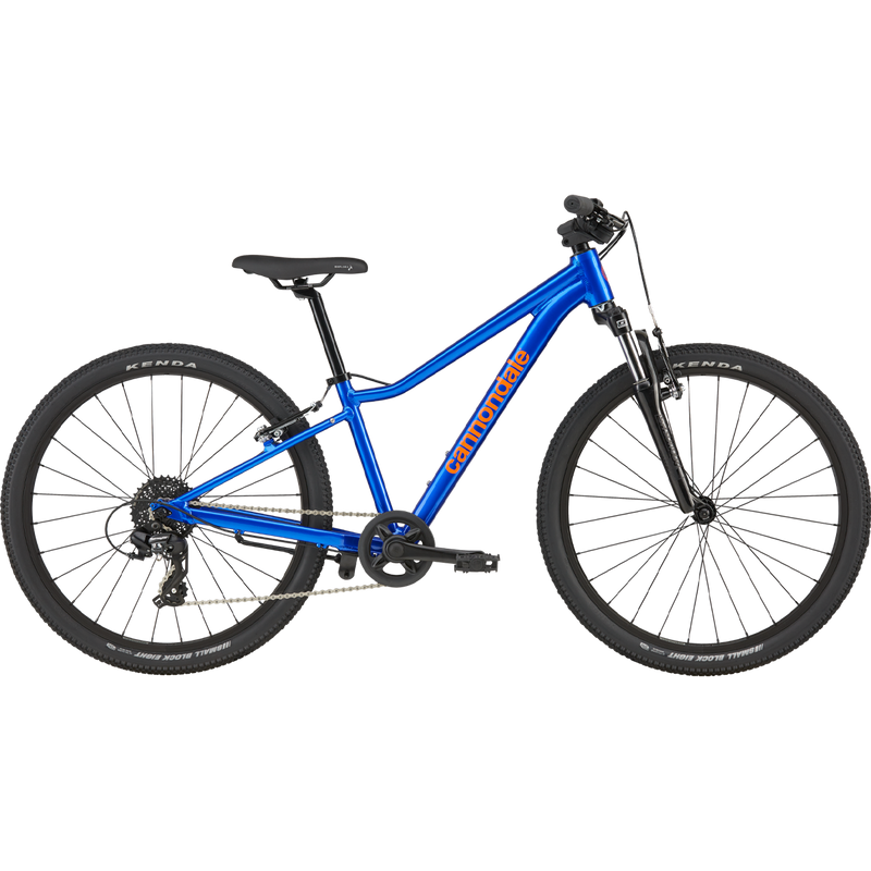 Youth Trail 24 C2, Featured Image