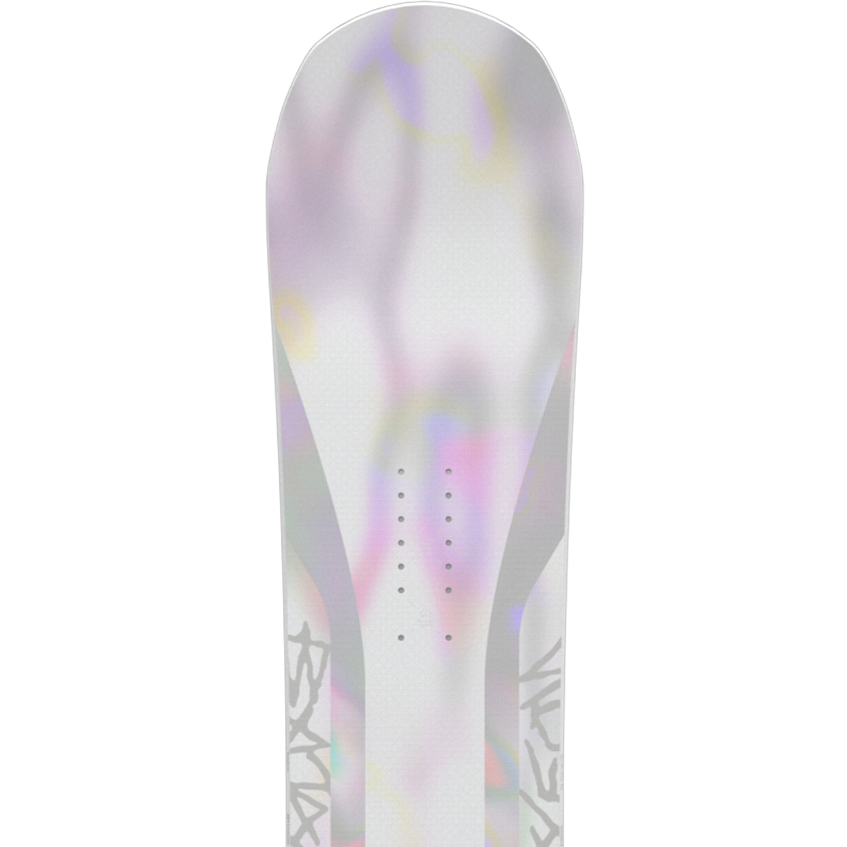 Women's Push Up alternate view