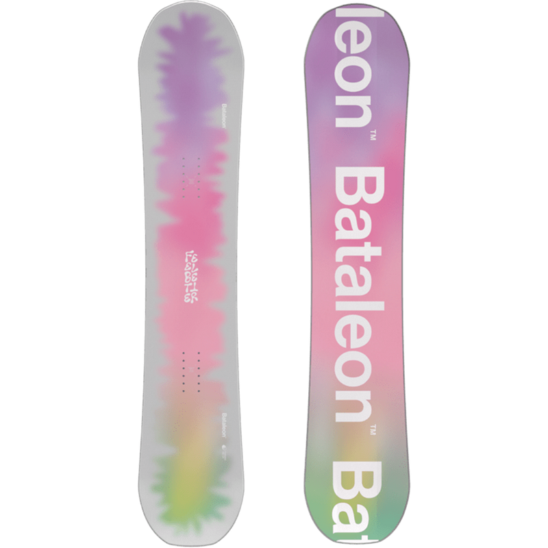 Women's Feelbetter, Featured Image