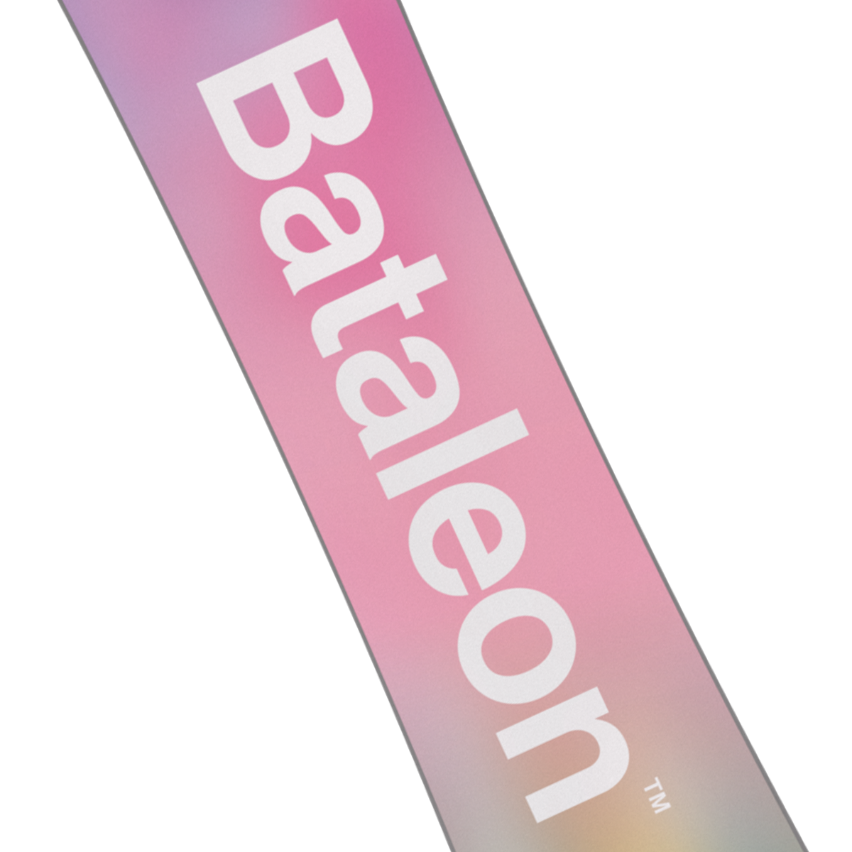 Women's Feelbetter alternate view