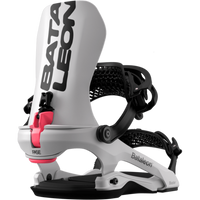 FASE Bindings