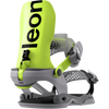 Neon Yellow