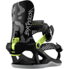 Black Camo
